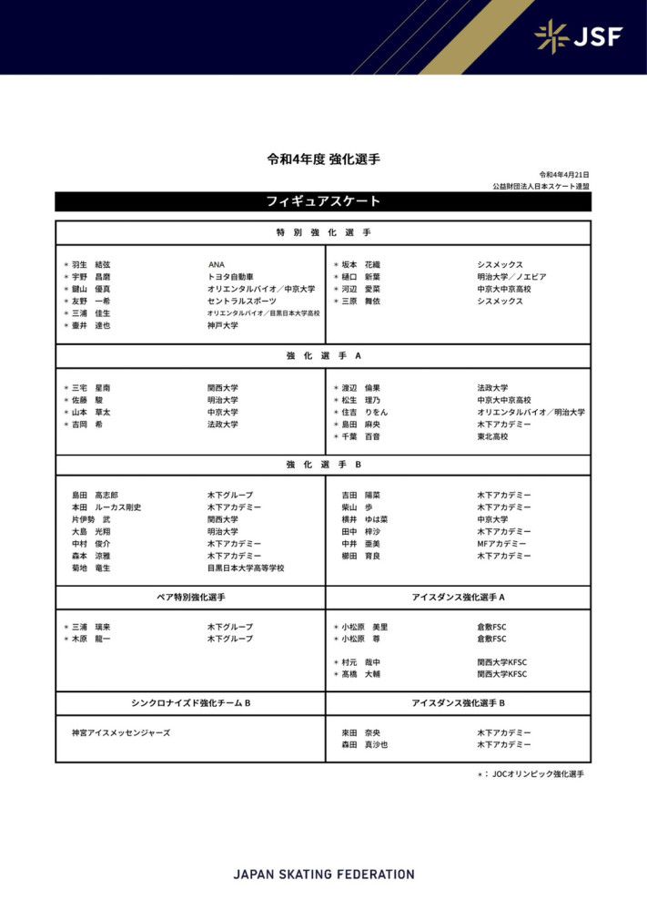 由深圳市华义影视文化传播有限公司出品的首部足球题材励志电影《永不独行》，经过41天的筹备与拍摄，7月5日在深圳顺利杀青